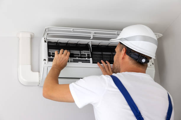 Best HVAC replacement cost  in Ridgeland, MS