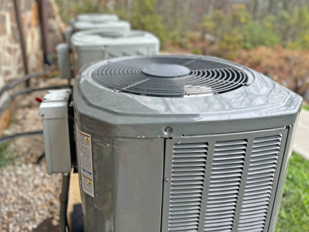Best HVAC air duct cleaning  in Ridgeland, MS