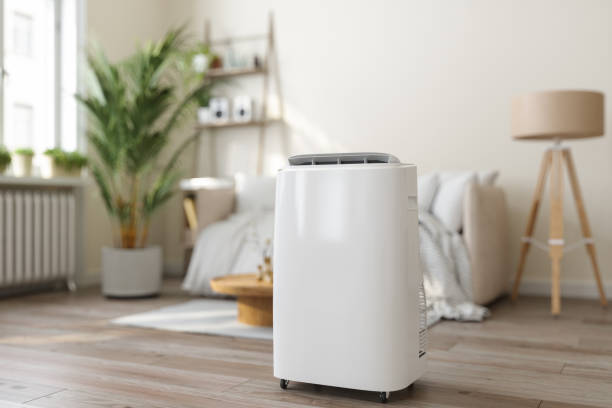 Best Local HVAC companies  in Ridgeland, MS